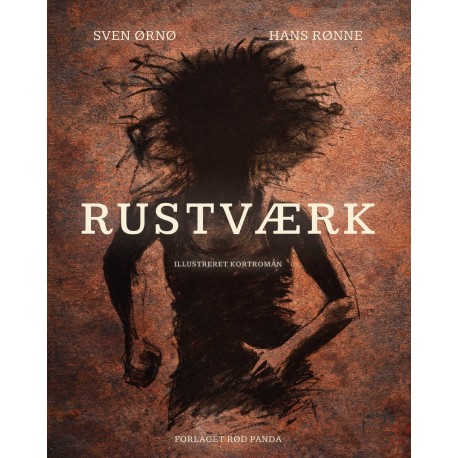 Rustværk