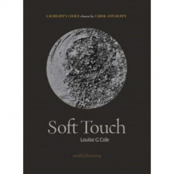 Soft Touch: Laureate's Choice 2019 I