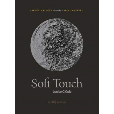 Soft Touch: Laureate's Choice 2019 I