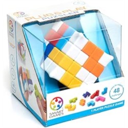 Plug & Play Puzzler