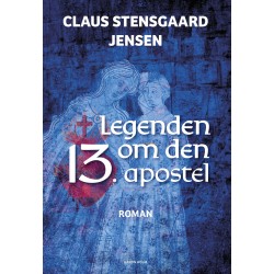 Legenden om den 13. apostel