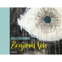 Benjamin Noir