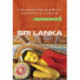 Sri Lanka - Culture Smart!: The Essential Guide to Customs & Culture