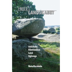 Linjer i Landskabet