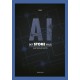 AI – det store valg
