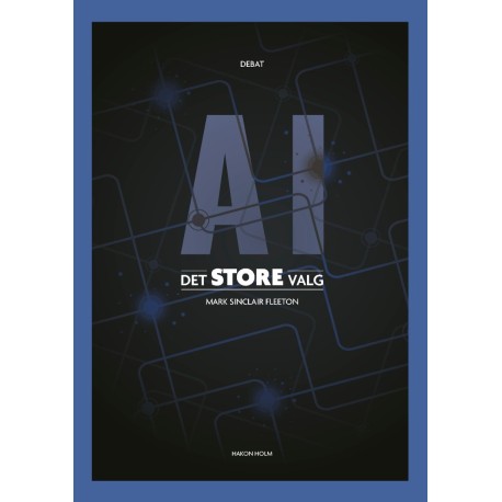 AI – det store valg
