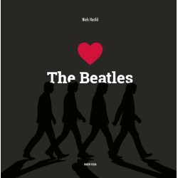 Elsker the Beatles