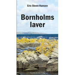 Bornholms laver