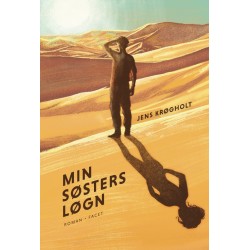 Min søsters løgn