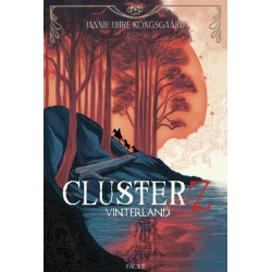 Cluster Z