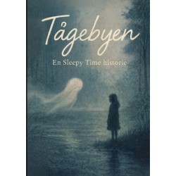 Tågebyen: En Sleepy Time Historie