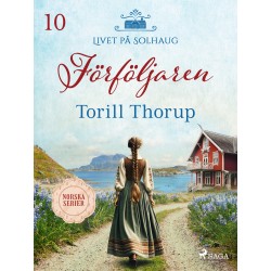 Förföljaren