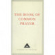 The Book Of Common Prayer: 1662 Version