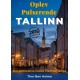Oplev Pulserende Tallinn: Din Ultimative Guide Med Rejsetips