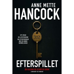 Efterspillet