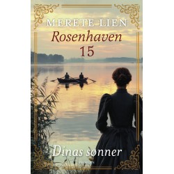 Dinas sønner