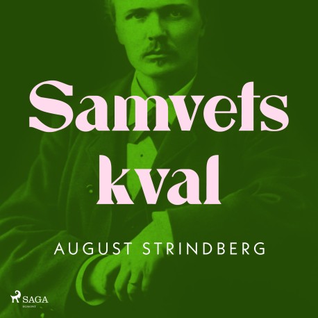 Samvetskval