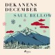 Dekanens december