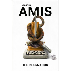 The Information