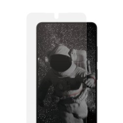 PG Ceramic Screen Protector Galaxy S26 Ultra UWF w. EasyA