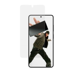 PG Screen Protector Galaxy S26 Ultra UWF w. EasyAligner