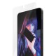 SAFE Screen Protector Galaxy S26 Pro UWF w. EasyAligner