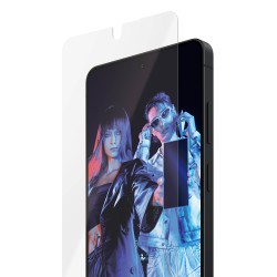 SAFE Screen Protector Galaxy S26 Ultra UWF w. EasyAligner