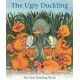 Ugly Duckling