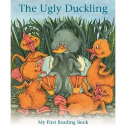 Ugly Duckling