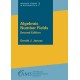 Algebraic Number Fields