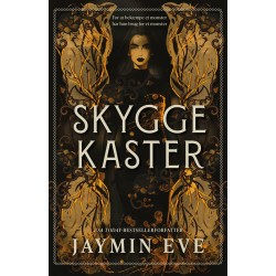 Skyggekaster