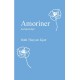 Amoriner: Kærlighedsdigte