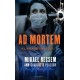 Ad mortem
