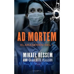 Ad mortem