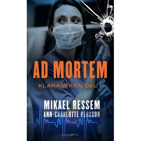 Ad mortem