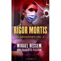 Rigor mortis