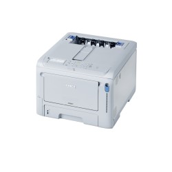 OKI C651dn Colour SFP