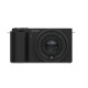 ROLLEI Compactline 10x Flip Screen