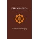 Dhammapada - buddhistiske tankesprog