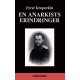 En Anarkists Erindringer
