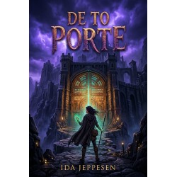 De To Porte