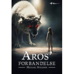 Aros' forbandelse