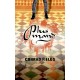 Plusmand