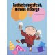 Fødselsdagsfest, Alfons Åberg!