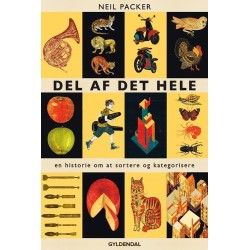 Del af det hele