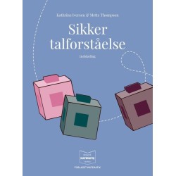 Sikker talforståelse