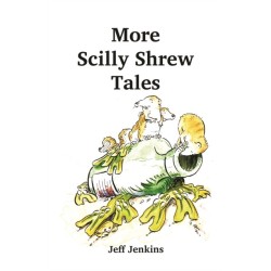 More Scilly Shrew Tales