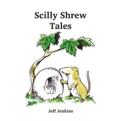 Scilly Shrew Tales
