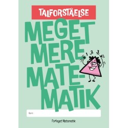 Talforståelse