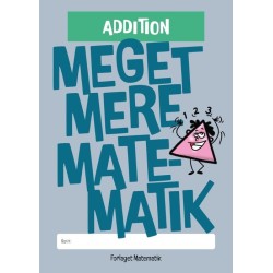 Addition